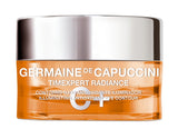 Timexpert Radiance C+ Illum Antiox Eye 15ml
