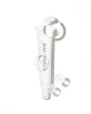 jane iredale - HydroPure Lip Treatment