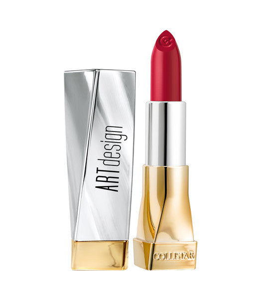 Collistar - Art Design Lipstick