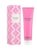Kate Spade Parfumed Body Lotion