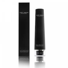 MARC INBANE Black Exfoliator