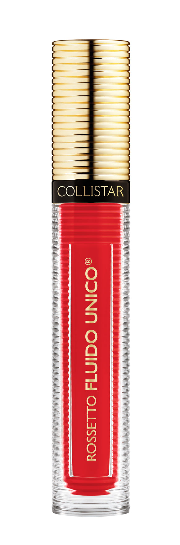 Collistar - Unico Liquid Lipstick