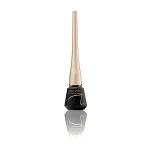 jane iredale - Liquid Eyeliner - Black