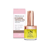 Pronails - Vitamina Cuticle Oil 10ml